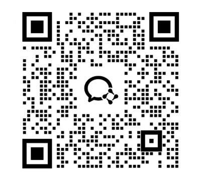 20250509170302.jpg